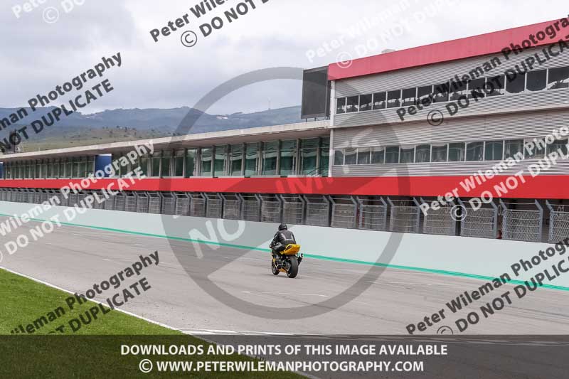 may 2019;motorbikes;no limits;peter wileman photography;portimao;portugal;trackday digital images